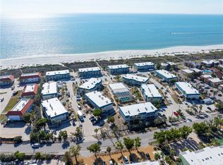 827 E Gulf Dr UNIT K2, Sanibel, FL 33957