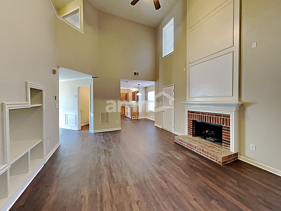 3rd image of 7723 Leisure Ln