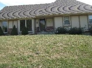 Bristol×Ape 11817 Bristol Ave, Kansas City, MO 64134 | Zillow