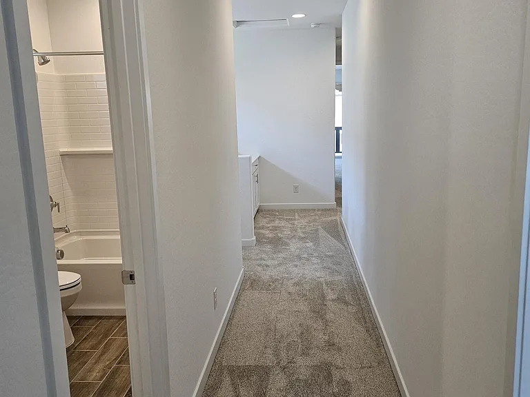 3357 S Primrose Ave — Photo 42