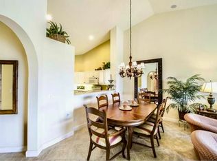 3049 Driftwood Way UNIT 3806, Naples, FL 34109