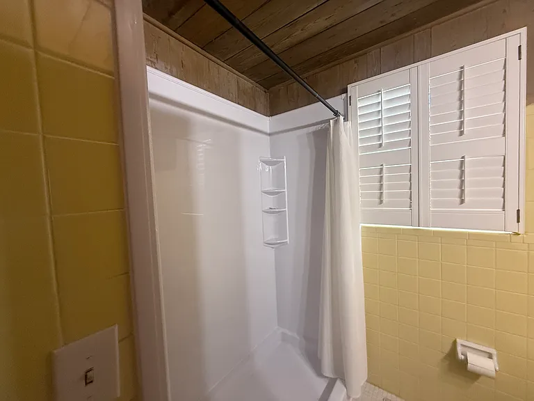 102 Twin Pl — Photo 18