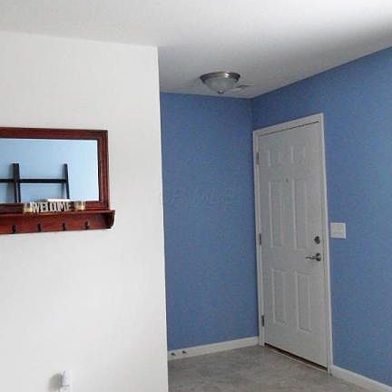 2nd image of 8164 Royal Elm Dr