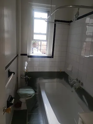 Rented by Old Brooklyn Real Estate Inc | media 8