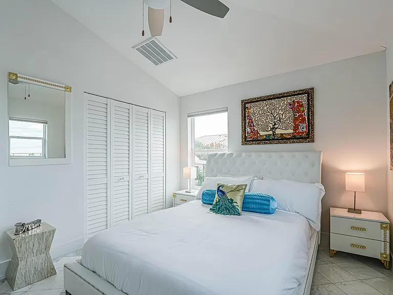 12936 Highway A1A — Photo 15