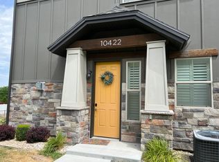 10422 S Sage Canal Way, Sandy, UT 84070