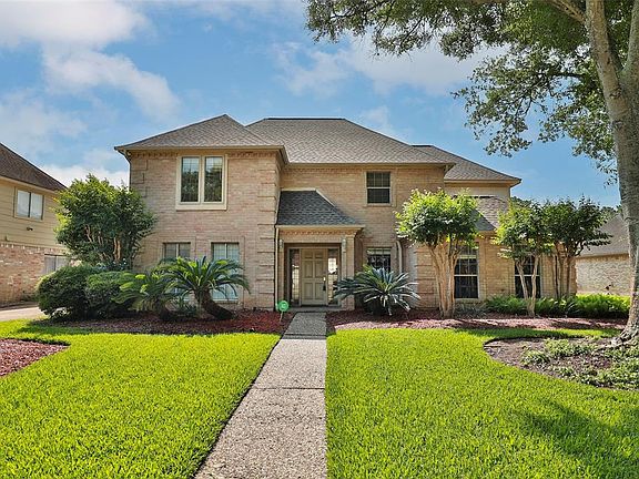 5th image of 3515 Stoney Oak Dr