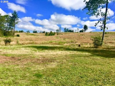 33701 SE Highway 211, Boring, OR, 97009