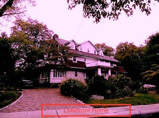 20 Glen Rd, Mountain Lakes, NJ 07046