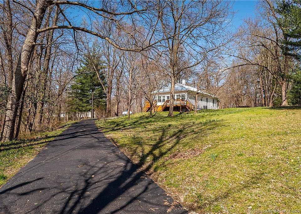 1710 Gutford Rd, Clarksville, IN 47129 Zillow