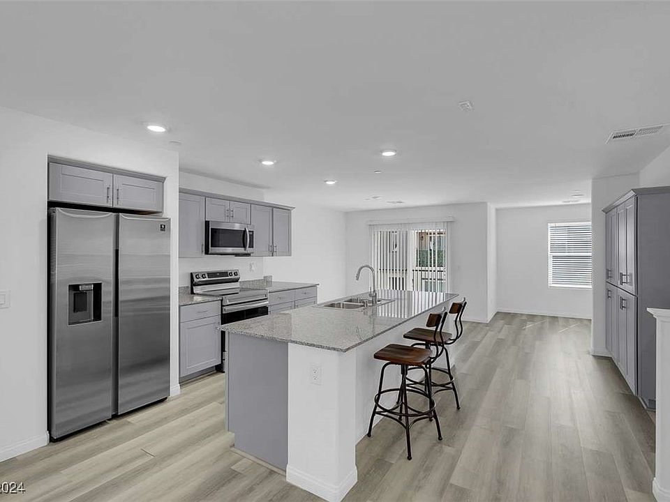 1st image of 2843 Azure Breeze Ln #3