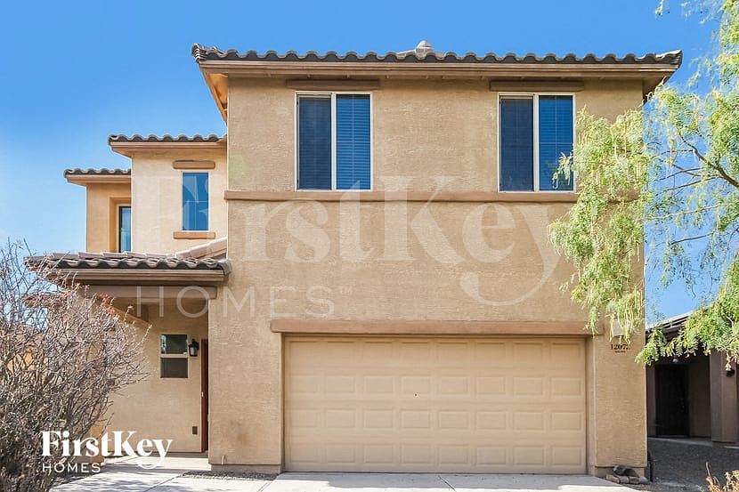 1st image of 12072 W Formosa Ln