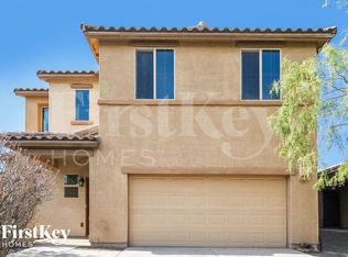 12072 W Formosa Ln, Marana, AZ 85653