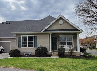 112 Liberty Dr, Bensalem, PA