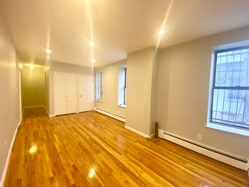 1st image of 211 W 146th St APT 1L