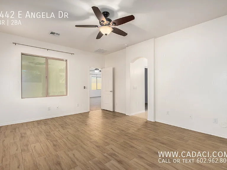 4442 E Angela Dr — Photo 19
