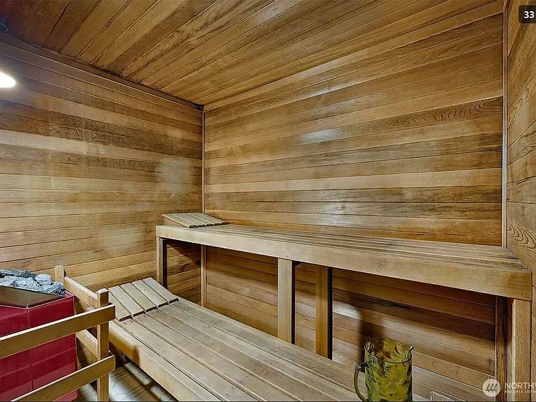 410 13th Ave E #Penthouse 3 — Photo 20