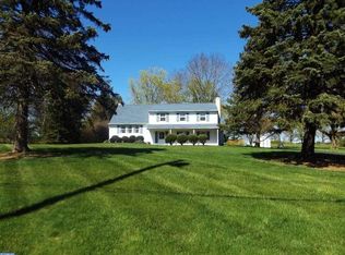 551 Creek Rd, Warminster, PA 18974