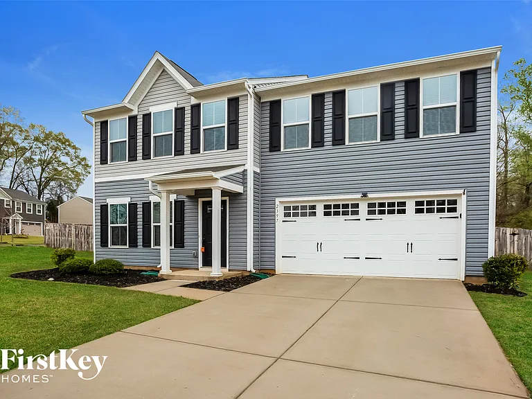 2397 Willow Pond Ln SE — Photo 2