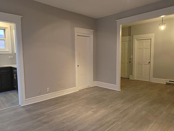 3rd image of 138 Dubois St #2F