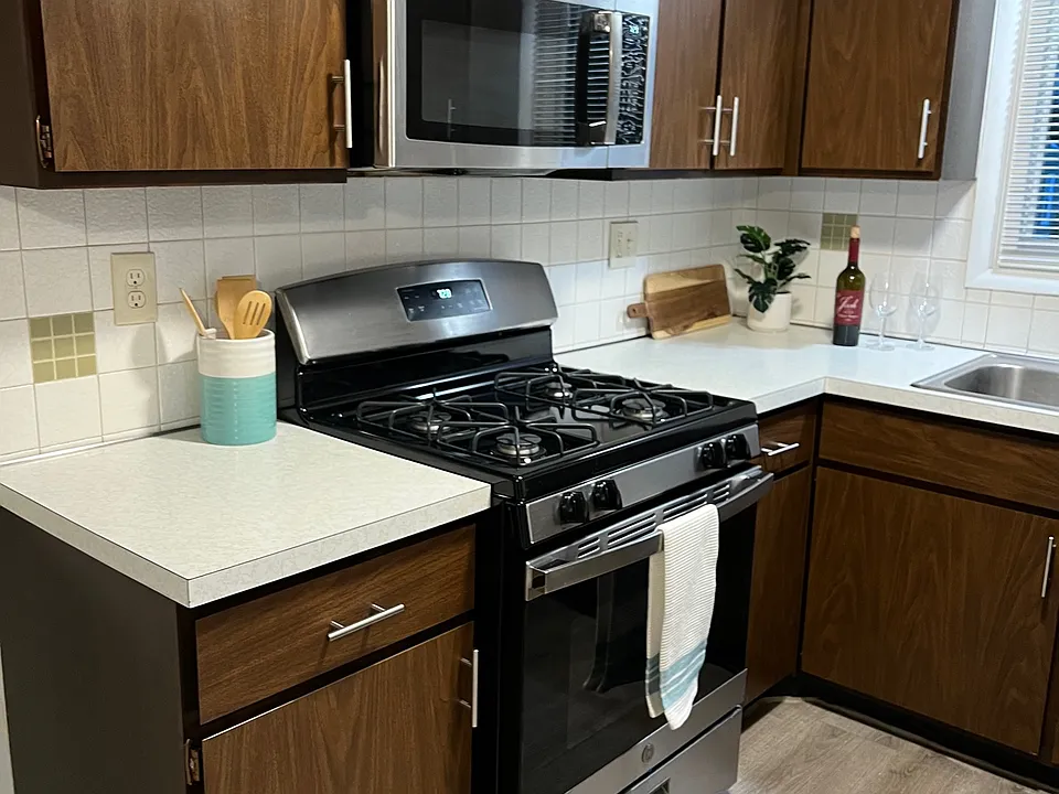1475 Ashland Ave #1