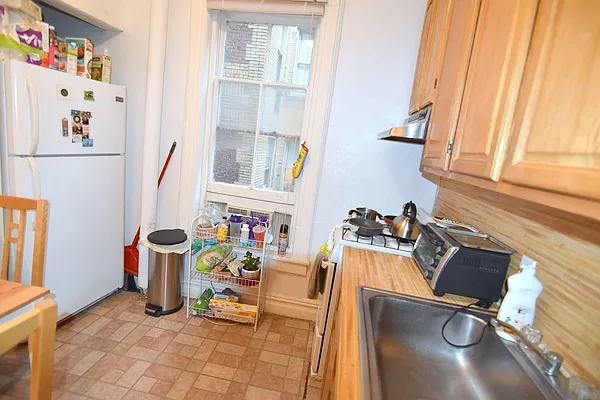 Rented by Manhattan Spaces | media 10
