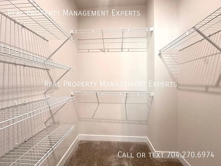 1410 Newell Towns Ln — Photo 15