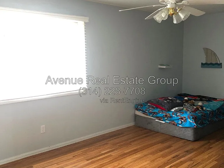 733 Jares Ct — Photo 13