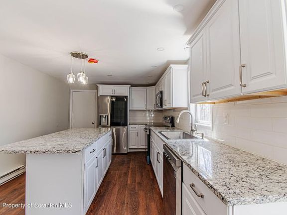 5th image of 45 Juneberry Dr