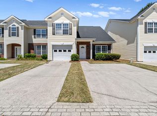 329 Hogan Way, Evans, GA 30809