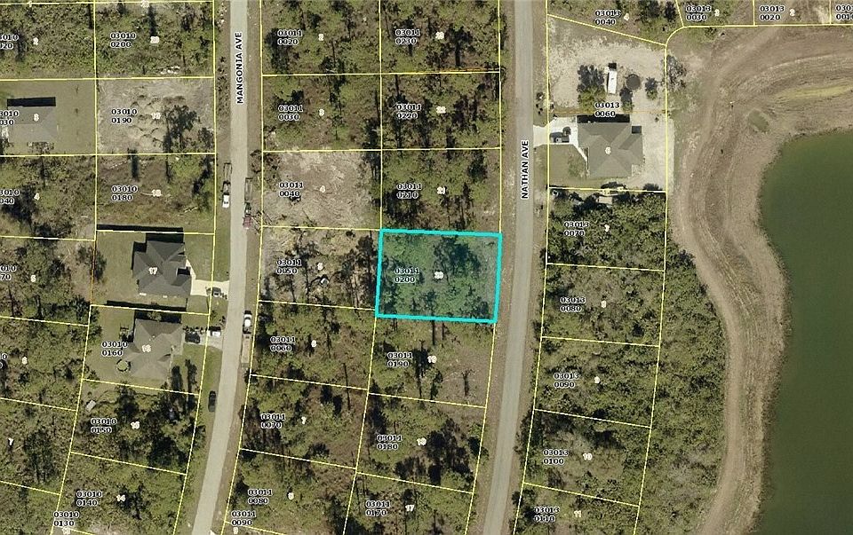 2nd image of 312 Nathan Ave