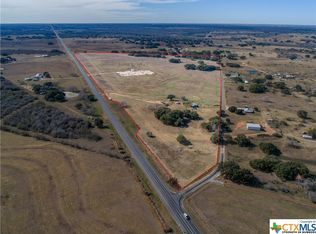 4748 State Highway 72 W, Cuero, TX 77954