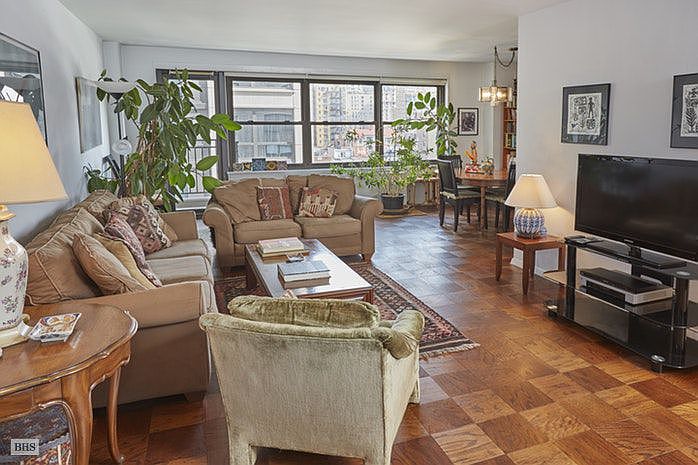 1st image of 180 W End Ave APT 11M