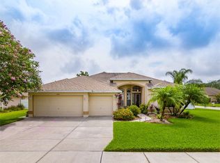 6926 Frascati Loop, Wesley Chapel, FL 33544