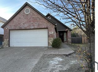 8311 Timberbrook Ln, Dallas, TX 75249