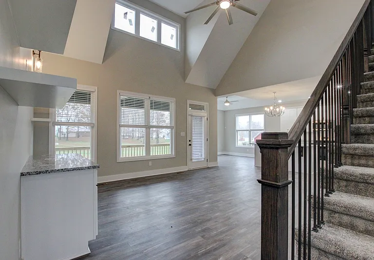 128 Riverbend Dr — Photo 14