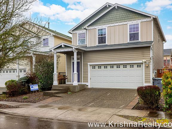 2nd image of 243 NE 56th Ave