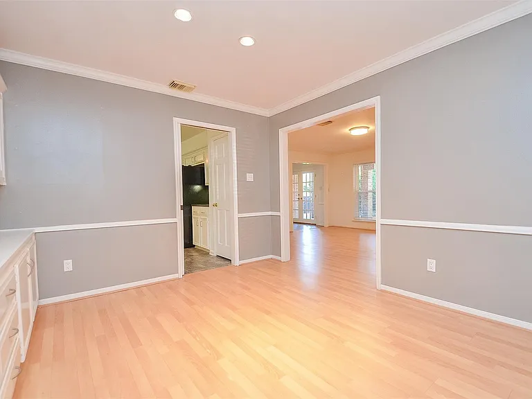 710 S Fry Rd — Photo 25