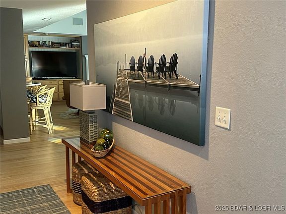 3rd image of 72 Palisades Lakeview Dr #4A