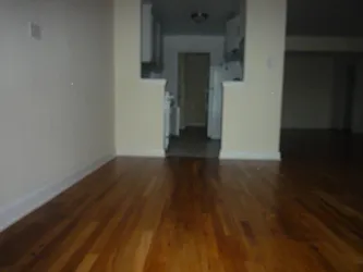 Rented by Kings & Queens