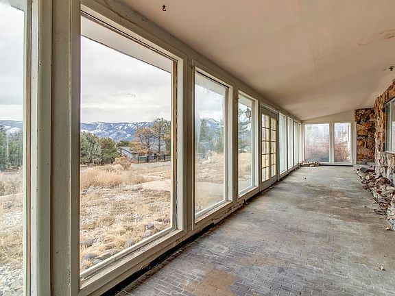 5th image of 4115 Woodcock Way