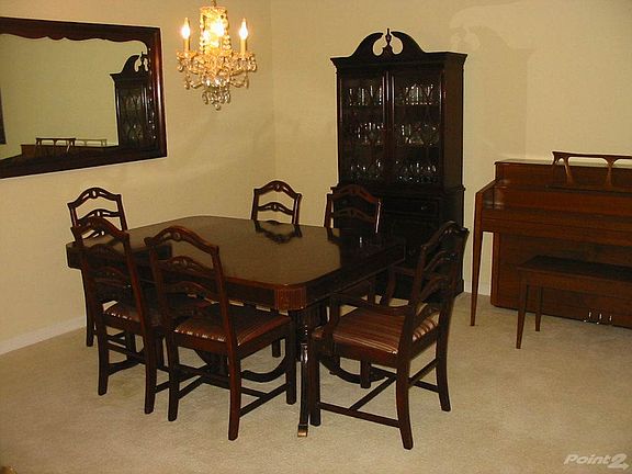 Kinslow 2015-05-02 009