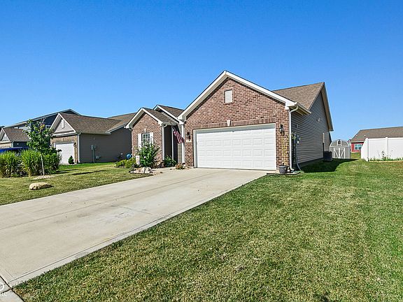 2nd image of 394 Thistlewood Dr