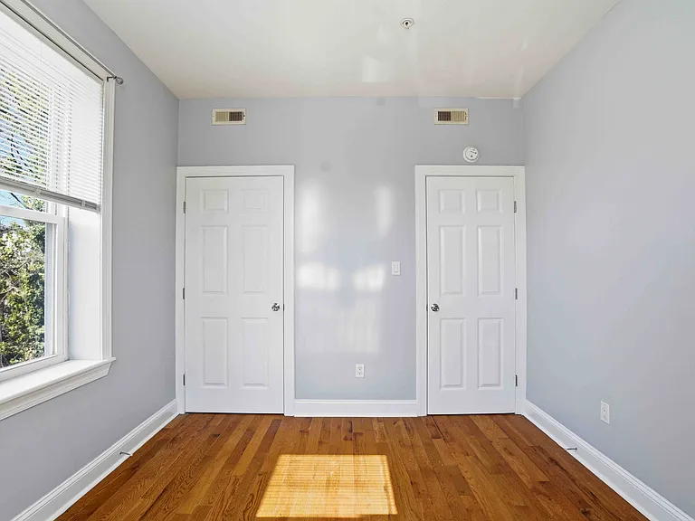859 E Church Ln #3 — Photo 17