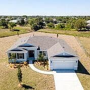 2nd image of 4086 SW Halcomb