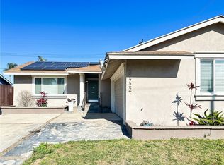 17222 Wall St, Carson, CA 90746
