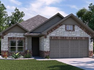 7904 Dublin Frst, San Antonio, TX 78253