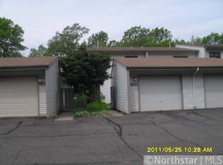 5550 Meister Rd, Minneapolis, MN 55432