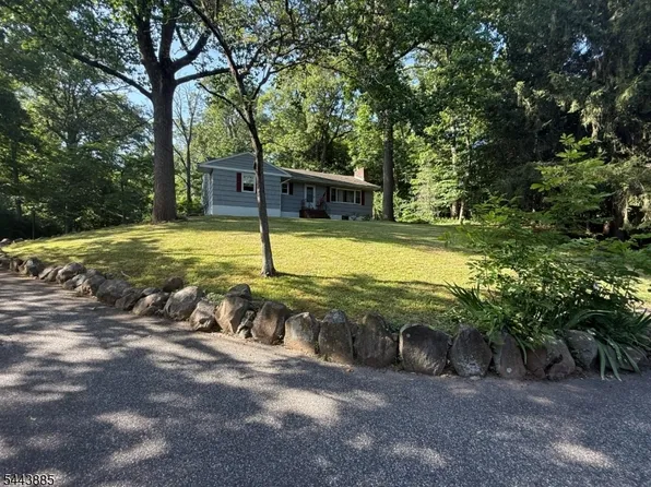 383 Emerson Ln, Berkeley Heights Twp., NJ 07922