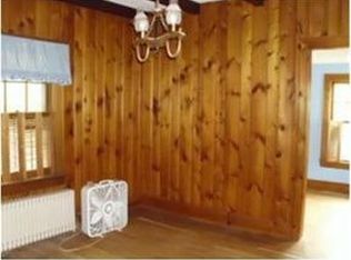 243 South St, Concord, NH 03301